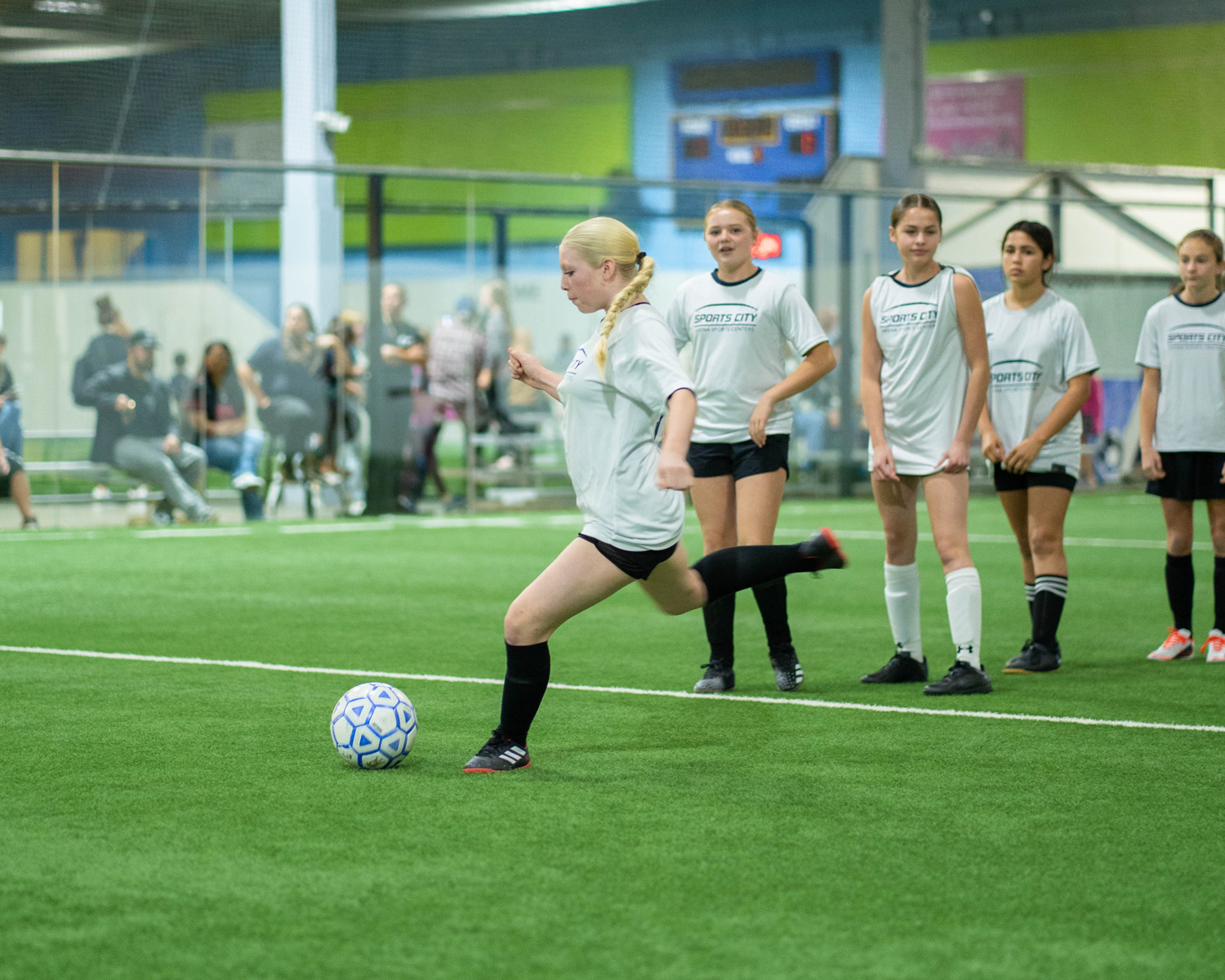 https://playsportscity.com/wp-content/uploads/2024/02/Youth-Girls-Soccer-Drill-Line.jpg